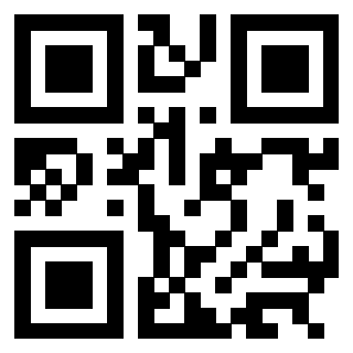 QrCode di 3304106270