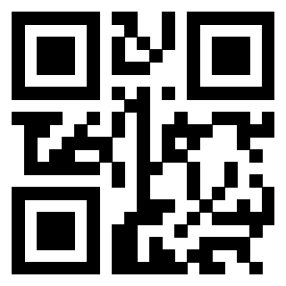 QrCode di 3304106276