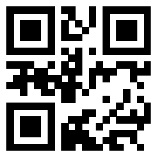 Qr Code di 3304106282