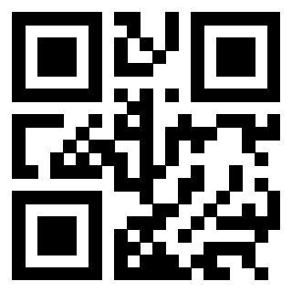 QrCode di 3304106298