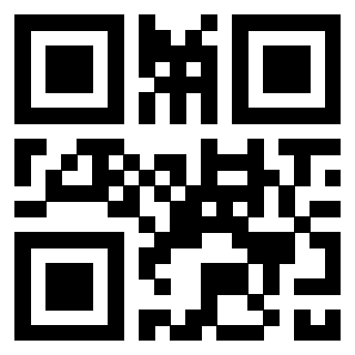 QrCode di 3304106304