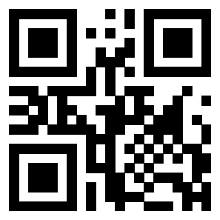 QrCode di 3304106310