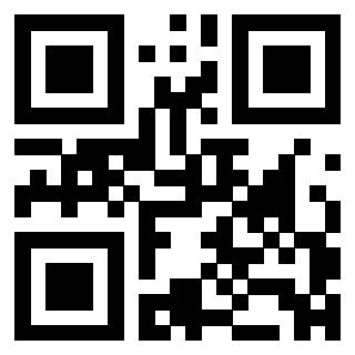 Qr Code di 3304106317