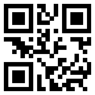 3304106339 QrCode associato