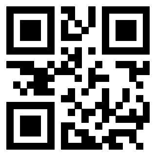 Qr Code di 3304106345