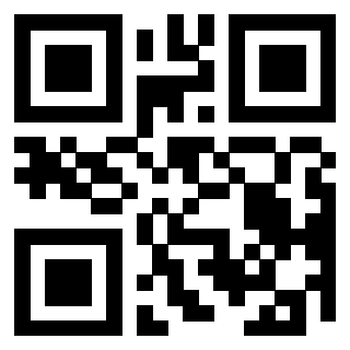 Qr Code di 3304106362