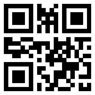 QrCode di 3304106365