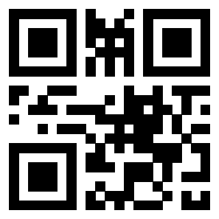 Qr Code di 3304106376