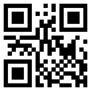 Qr Code di 3304106378