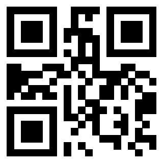 QrCode di 3304106423