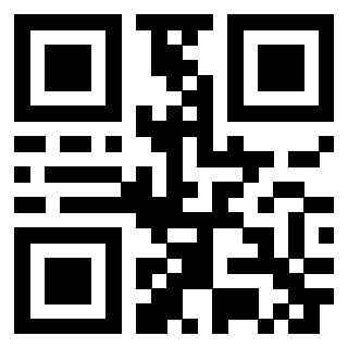 Il Qr Code di 3304106433