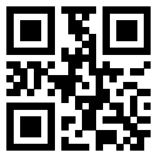 3304106461 - Immagine del QrCode