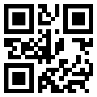 QrCode di 3304106469