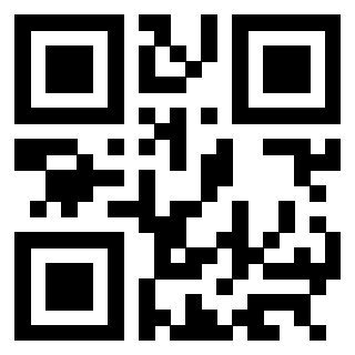 QrCode di 3304106475
