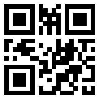 3304106481 - Immagine del QrCode