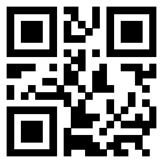 QrCode di 3304106486