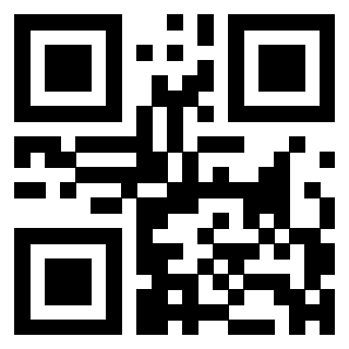 Qr Code di 3304106495