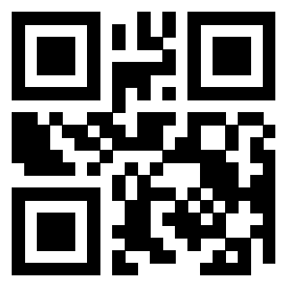 Qr Code di 3304106504