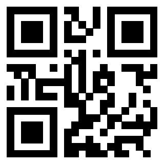 QrCode di 3304106509