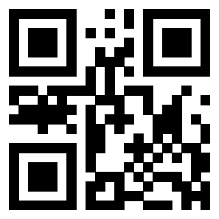 Qr Code di 3304106522