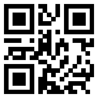 3304106528 QrCode associato