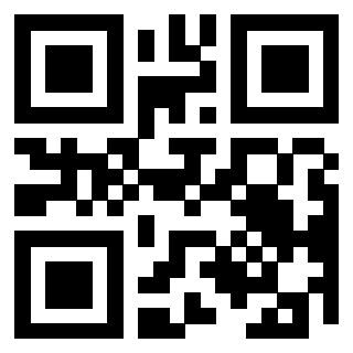 QrCode di 3304106534
