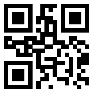 Qr Code di 3304157167