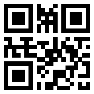 QrCode di 3304157168