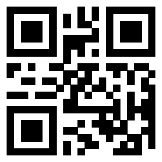 Il Qr Code di 3304157176