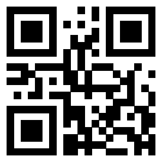 3304157179 Qr Code associato