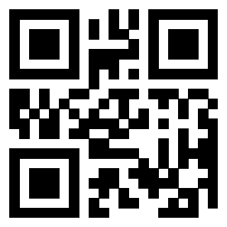 QrCode di 3304157180