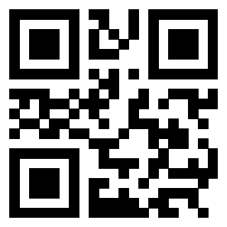 Qr Code di 3304157183