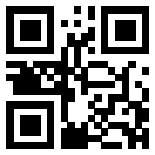 Il Qr Code di 3304157185