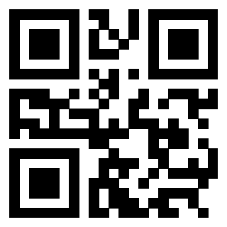 QrCode di 3304157186