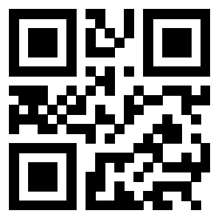Qr Code di 3304157204