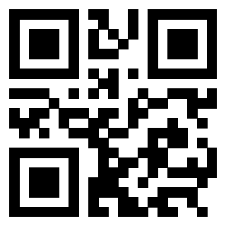 3304157215 - Immagine del QrCode