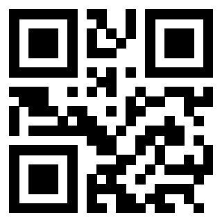 3304157218 - Immagine del QrCode