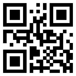 3304157230 - Immagine del QrCode