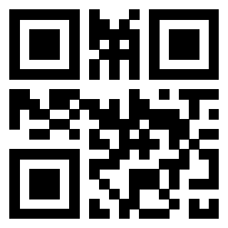 3304157232 QrCode associato