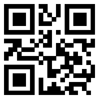 QrCode di 3304157234