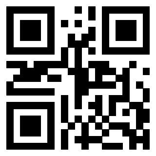3304157236 - Immagine del QrCode