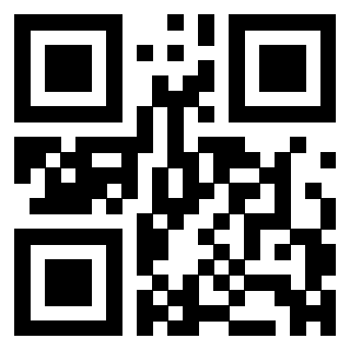 Qr Code di 3304157244