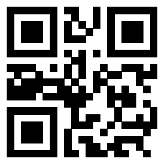 Qr Code di 3304157252