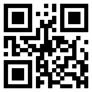 Qr Code di 3304157255