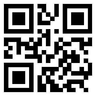 3304157259 - Immagine del QrCode