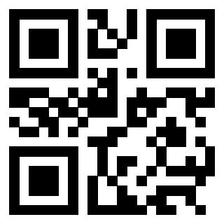 QrCode di 3304157262