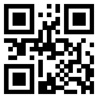 QrCode di 3304157270