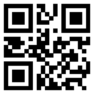 3304157271 - Immagine del QrCode