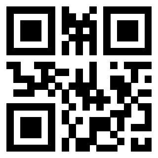 3304157272 - Immagine del QrCode
