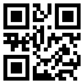 QrCode di 3304157281